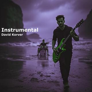 Instrumental