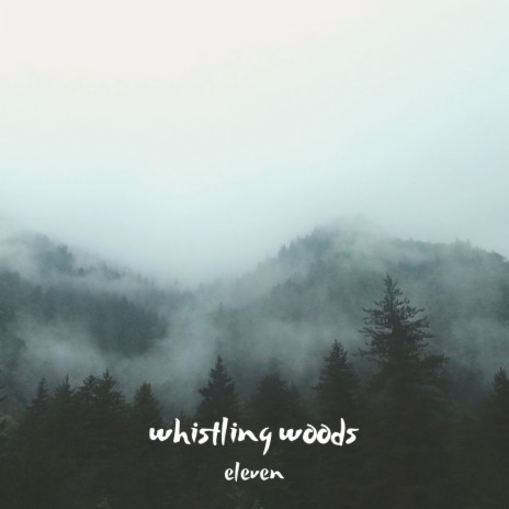 whistling woods | Boomplay Music