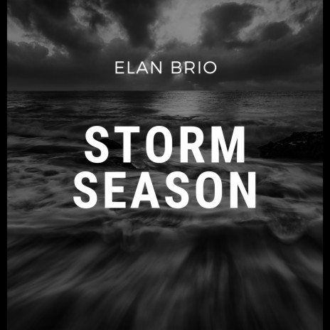 Storm Season | Boomplay Music