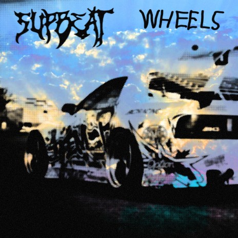 Wheels | Boomplay Music