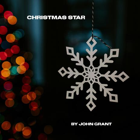 Christmas Star | Boomplay Music