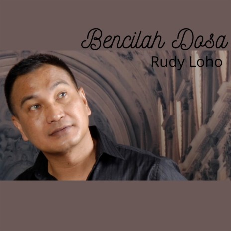 Bencilah Dosa | Boomplay Music