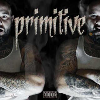 Primitive