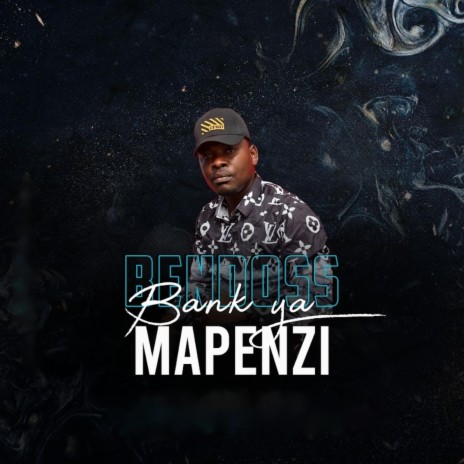 Bank Ya Mapenzi | Boomplay Music