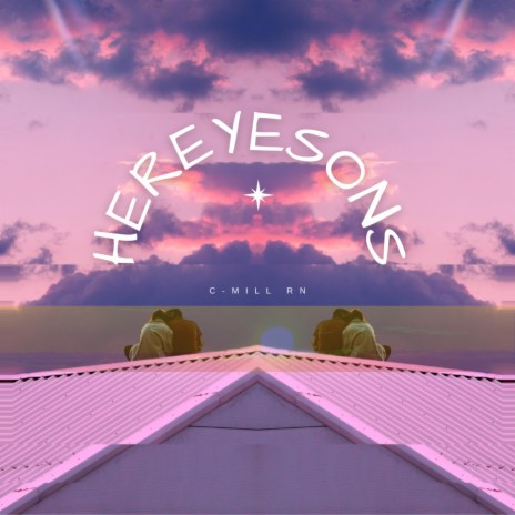 Hereyesons | Boomplay Music