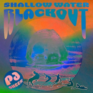 SHALLOW WATER BLACKOUT