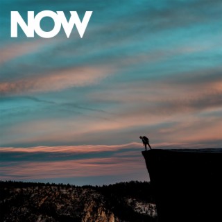 Now lyrics | Boomplay Music