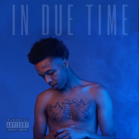 In Due Time ft. TooTone & Yowda