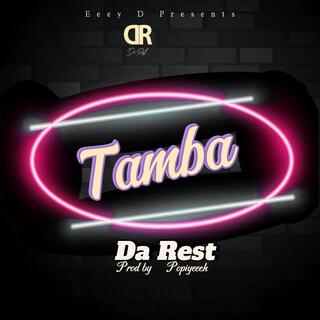 Tamba lyrics | Boomplay Music