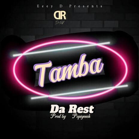 Tamba | Boomplay Music