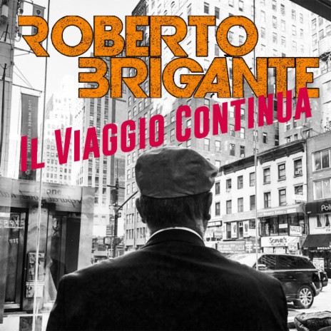 Il viaggio continua | Boomplay Music