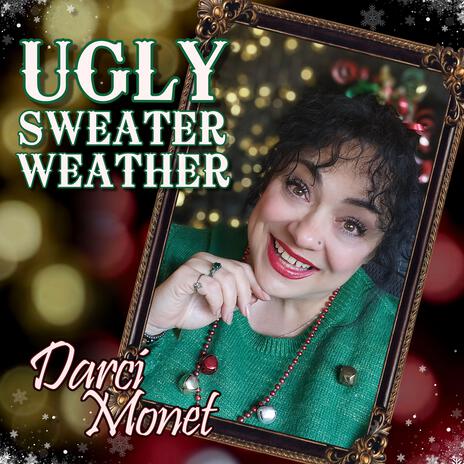 Ugly Sweater Weather | Boomplay Music