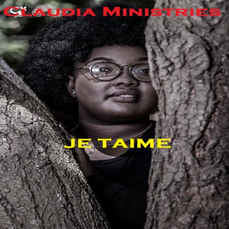 JE TAIME | Boomplay Music