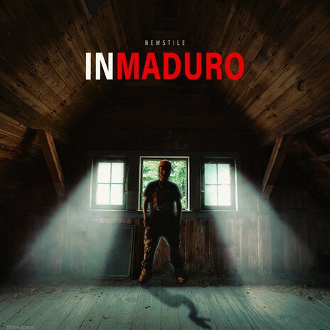 Inmaduro (original) | Boomplay Music