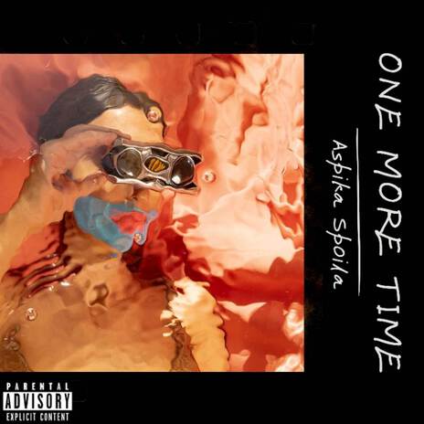 One More Time | Boomplay Music