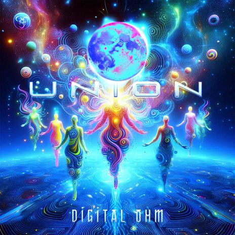 The Union | Boomplay Music