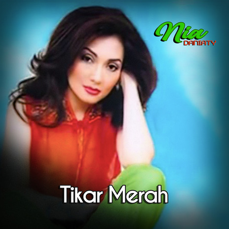 Tikar Merah | Boomplay Music