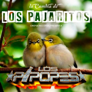 La Cumbia de los Pajaritos