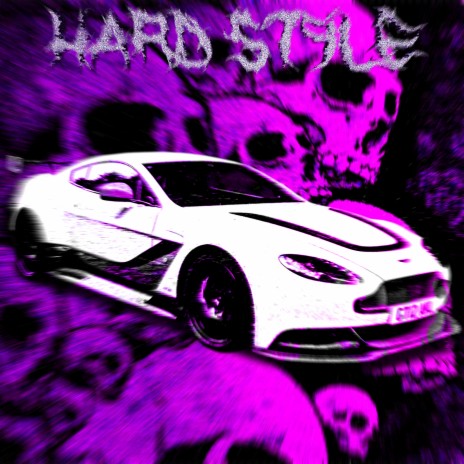 Hard Style