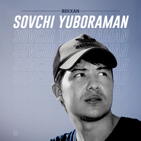 Sovchi yuboraman | Boomplay Music