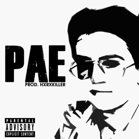Pae | Boomplay Music