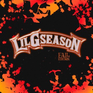 LILGSEASON : Fall Edition