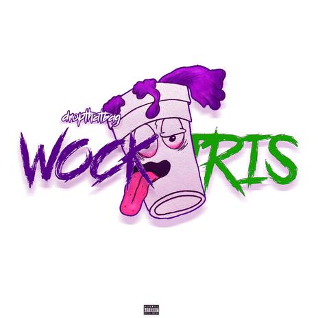 WockTris | Boomplay Music