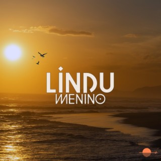 Lindu