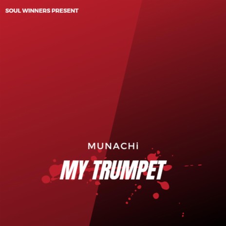 My Trumpet | Boomplay Music