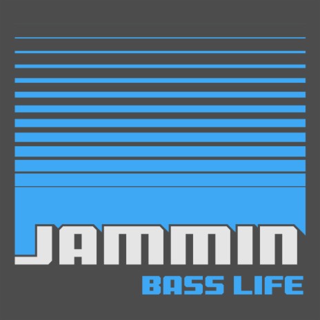 Bassbassbass | Boomplay Music