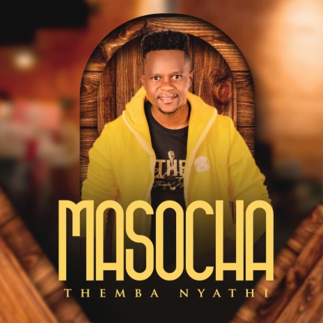 Byela Tsolo ft. Mthimbani & Focus Man | Boomplay Music