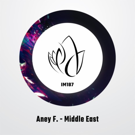 Middle East (Edit) | Boomplay Music