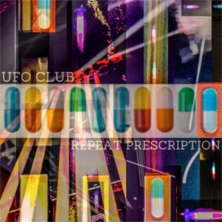 UFO Club