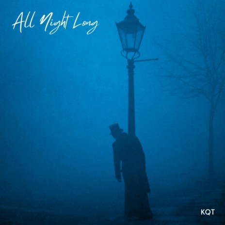 All Night Long | Boomplay Music