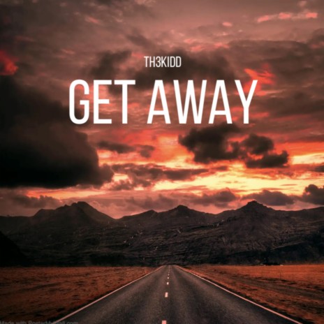 Get Away | Boomplay Music