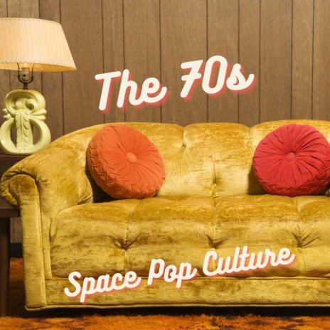 The 70s | Boomplay Music