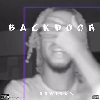 Backdoor