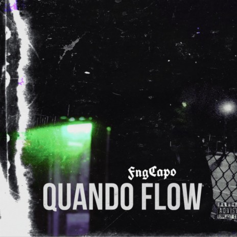 Quando Flow | Boomplay Music