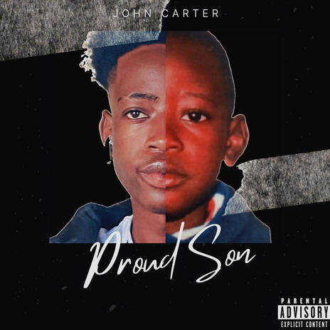 Proud Son | Boomplay Music