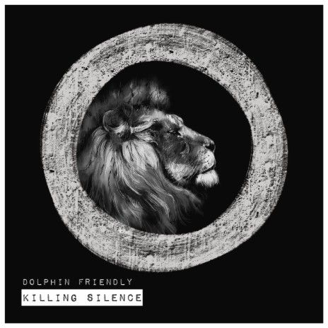 Killing Silence | Boomplay Music