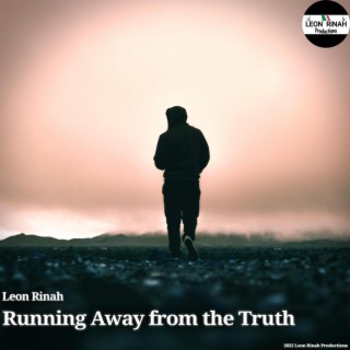 Running Away from the Truth (Scappare dalla Verità)