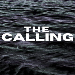 The Calling (Radio Edit) lyrics | Boomplay Music