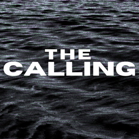 The Calling (Radio Edit)