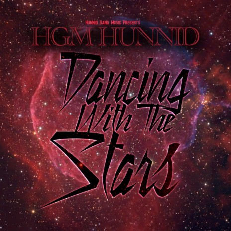 Dancing With The Stars | Boomplay Music
