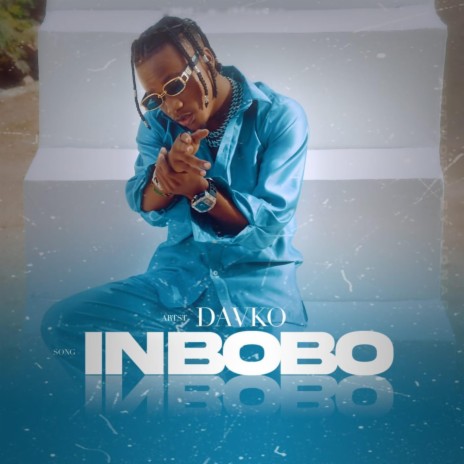 Inbobo | Boomplay Music