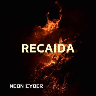 Recaida