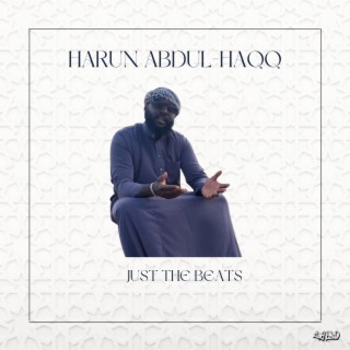 Harun Abdul-Haqq