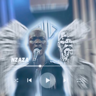 Nzaza Cover lyrics | Boomplay Music