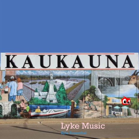 Kaukauna | Boomplay Music