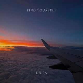 Find Yourself